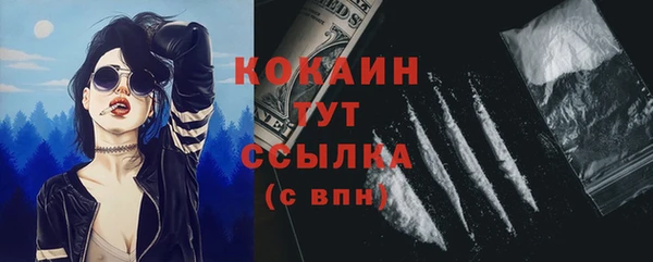 мяу мяу мука Алексин