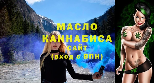 тгк Алзамай
