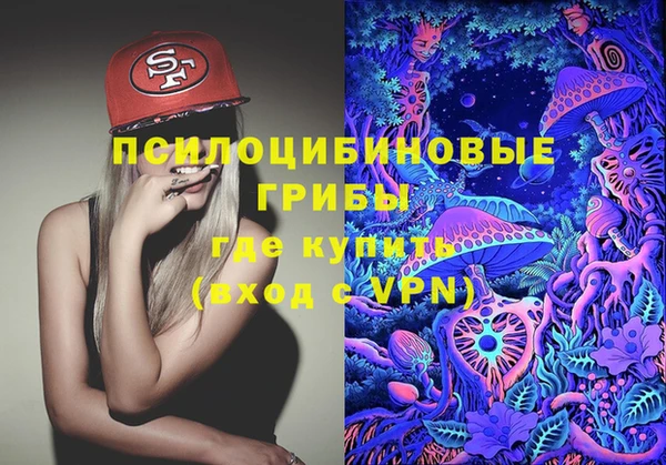 мяу мяу мука Алексин