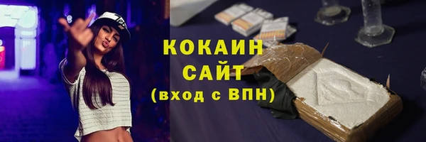 тгк Алзамай