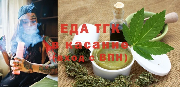 тгк Алзамай