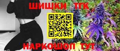 мдпв Волжск