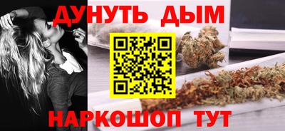 мдпв Волжск