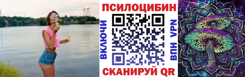 Галлюциногенные грибы Psilocybine cubensis  Когалым 